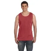 Comfort Colors Adult Heavyweight RS Tank C9360