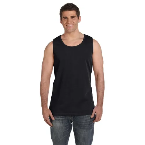 Comfort Colors Adult Heavyweight RS Tank C9360. Printing is available for this item.