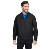 Devon & Jones Men's Vision Club Jacket DG700