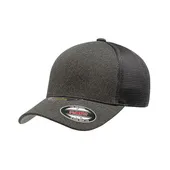 Flexfit Unipanel Cap 5511UP