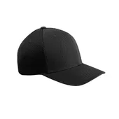 Flexfit Adult Ultrafibre and Airmesh Cap 6533