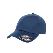 Flexfit Cotton Twill Dad Cap Y6745