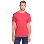 Fruit Of The Loom Adult ICONIC T-Shirt IC47MR