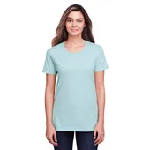 Fruit Of The Loom Ladies' ICONIC T-Shirt IC47WR