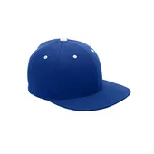 Team 365 by Flexfit Adult Pro-Formance Contrast Eyelets Cap ATB101