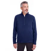 Marmot Men's Rocklin Fleece Half-Zip 901076