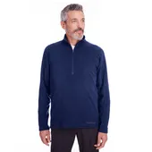 Marmot Men's Rocklin Fleece Half-Zip 901076