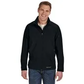 Marmot Men's Approach Jacket 94410