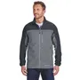 Marmot Men's Tempo Jacket 98260