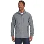 Marmot Men's Tempo Jacket 98260