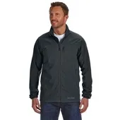 Marmot Men's Tempo Jacket 98260