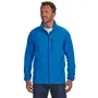 Marmot Men's Tempo Jacket 98260