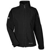 Marmot Ladies' Gravity Jacket 85000