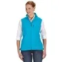 Marmot Ladies' Tempo Vest 98220