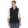 Marmot Ladies' Tempo Vest 98220