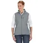 Marmot Ladies' Tempo Vest 98220