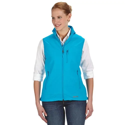 Marmot Ladies' Tempo Vest 98220