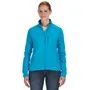 Marmot Ladies' Tempo Jacket 98300