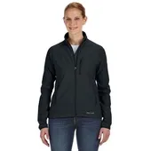 Marmot Ladies' Tempo Jacket 98300