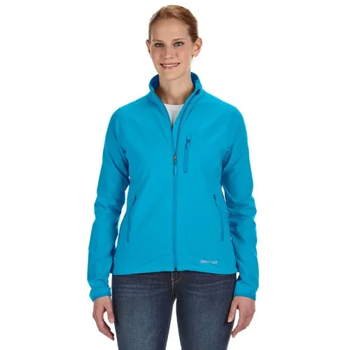 Marmot Ladies' Tempo Jacket 98300