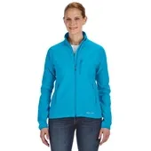 Marmot Ladies' Tempo Jacket 98300