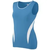 Augusta Ladies Motivator Jersey 1288