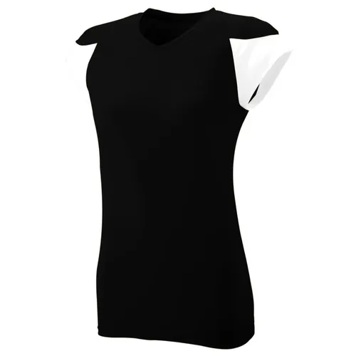 Augusta Ladies Mvp Jersey 1300