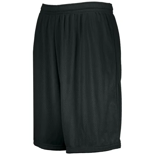 Augusta 9-Inch Modified Mesh Shorts 1844