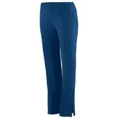 Augusta Ladies Quantum Pant 3786