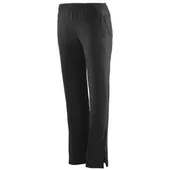 Augusta Ladies Quantum Pant 3786