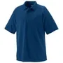 Augusta Playoff Polo 5025
