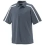 Augusta Playoff Polo 5025
