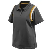 Augusta Ladies Genesis Polo 5048