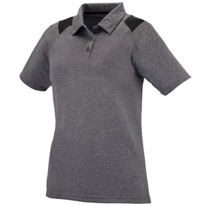 Augusta Ladies Torce Polo 5403. Embroidery is available on this item.