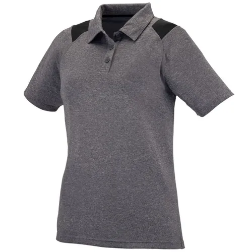 Augusta Ladies Torce Polo 5403. Printing is available for this item.