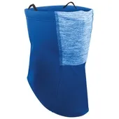 Holloway Endeavor Coolcore Gaiter 222000