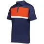 Holloway Prism Bold Polo 222576