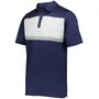 Holloway Prism Bold Polo 222576