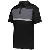 Holloway Prism Bold Polo 222576