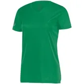 Holloway Ladies Momentum Tee 222820