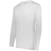 Holloway Momentum Long Sleeve Tee 222822