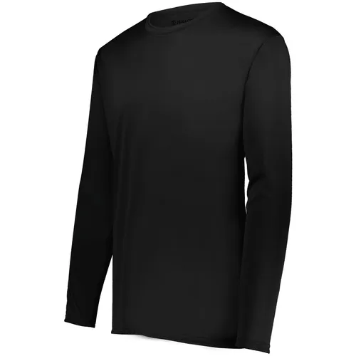 Holloway Momentum Long Sleeve Tee 222822