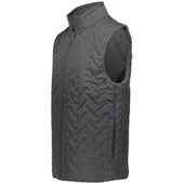 Holloway Repreve Eco Vest 229513