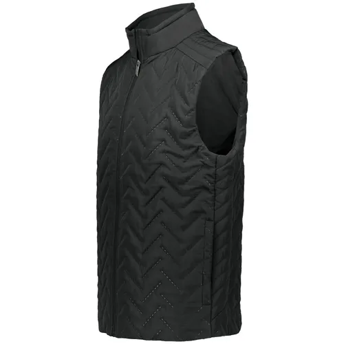 Holloway Repreve Eco Vest 229513