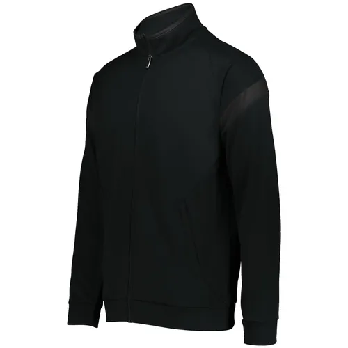 Holloway Limitless Jacket 229579