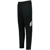 Holloway Limitless Pant 229580