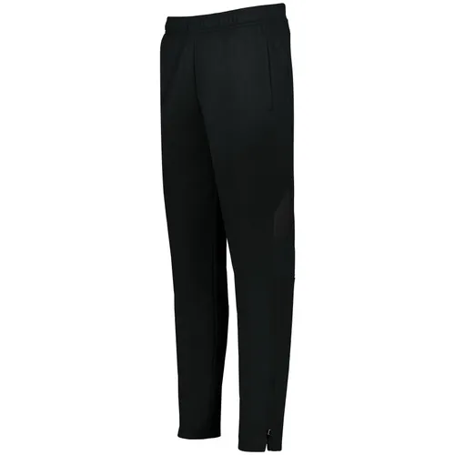 Holloway Youth Limitless Pant 229680