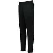 Holloway Youth Limitless Pant 229680