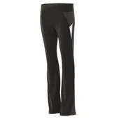 Holloway Ladies Tall Tumble Pant 229764