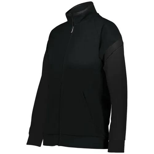 Holloway Ladies Limitless Jacket 229779